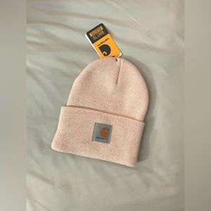 NWT 🏷 | Carhartt Knit Beanie 💕